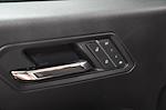 New 2025 GMC Canyon AT4 Crew Cab 4WD Pickup for sale #112009 - photo 20