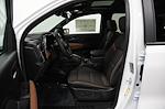 New 2025 GMC Canyon AT4 Crew Cab 4WD Pickup for sale #112009 - photo 22