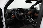 New 2025 GMC Canyon AT4 Crew Cab 4WD Pickup for sale #112009 - photo 23