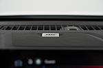 New 2025 GMC Canyon AT4 Crew Cab 4WD Pickup for sale #112009 - photo 24