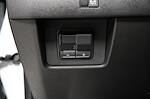 New 2025 GMC Canyon AT4 Crew Cab 4WD Pickup for sale #112009 - photo 25