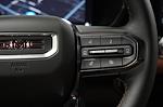 New 2025 GMC Canyon AT4 Crew Cab 4WD Pickup for sale #112009 - photo 28