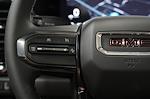 New 2025 GMC Canyon AT4 Crew Cab 4WD Pickup for sale #112009 - photo 29