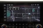 New 2025 GMC Canyon AT4 Crew Cab 4WD Pickup for sale #112009 - photo 31