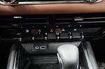 New 2025 GMC Canyon AT4 Crew Cab 4WD Pickup for sale #112009 - photo 33