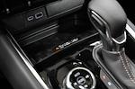 New 2025 GMC Canyon AT4 Crew Cab 4WD Pickup for sale #112009 - photo 34