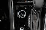 New 2025 GMC Canyon AT4 Crew Cab 4WD Pickup for sale #112009 - photo 35