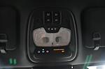 New 2025 GMC Canyon AT4 Crew Cab 4WD Pickup for sale #112009 - photo 36