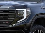 New 2025 GMC Sierra 1500 AT4 Crew Cab 4WD Pickup for sale #112011 - photo 10