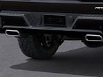 New 2025 GMC Sierra 1500 AT4 Crew Cab 4WD Pickup for sale #112011 - photo 14