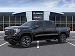 New 2025 GMC Sierra 1500 AT4 Crew Cab 4WD Pickup for sale #112011 - photo 3