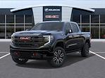 New 2025 GMC Sierra 1500 AT4 Crew Cab 4WD Pickup for sale #112011 - photo 6