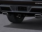 New 2025 GMC Sierra 1500 Denali Crew Cab 4WD Pickup for sale #112013 - photo 14
