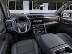 New 2025 GMC Sierra 1500 Denali Crew Cab 4WD Pickup for sale #112013 - photo 15