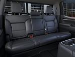 New 2025 GMC Sierra 1500 Denali Crew Cab 4WD Pickup for sale #112013 - photo 17