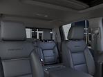 New 2025 GMC Sierra 1500 Denali Crew Cab 4WD Pickup for sale #112013 - photo 24