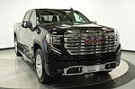 New 2025 GMC Sierra 1500 Denali Crew Cab 4WD Pickup for sale #112013 - photo 36