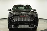 New 2025 GMC Sierra 1500 Denali Crew Cab 4WD Pickup for sale #112013 - photo 37