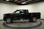 New 2025 GMC Sierra 1500 Denali Crew Cab 4WD Pickup for sale #112013 - photo 3