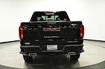 New 2025 GMC Sierra 1500 Denali Crew Cab 4WD Pickup for sale #112013 - photo 4