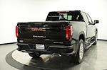 New 2025 GMC Sierra 1500 Denali Crew Cab 4WD Pickup for sale #112013 - photo 5