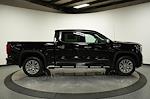 New 2025 GMC Sierra 1500 Denali Crew Cab 4WD Pickup for sale #112013 - photo 6