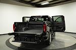 New 2025 GMC Sierra 1500 Denali Crew Cab 4WD Pickup for sale #112013 - photo 8