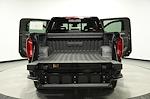 New 2025 GMC Sierra 1500 Denali Crew Cab 4WD Pickup for sale #112013 - photo 9