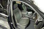 New 2025 GMC Sierra 1500 Denali Crew Cab 4WD Pickup for sale #112013 - photo 11