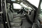 New 2025 GMC Sierra 1500 Denali Crew Cab 4WD Pickup for sale #112013 - photo 12