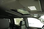 New 2025 GMC Sierra 1500 Denali Crew Cab 4WD Pickup for sale #112013 - photo 13