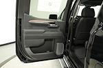 New 2025 GMC Sierra 1500 Denali Crew Cab 4WD Pickup for sale #112013 - photo 14