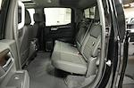 New 2025 GMC Sierra 1500 Denali Crew Cab 4WD Pickup for sale #112013 - photo 15