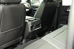 New 2025 GMC Sierra 1500 Denali Crew Cab 4WD Pickup for sale #112013 - photo 16