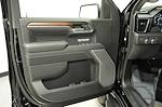 New 2025 GMC Sierra 1500 Denali Crew Cab 4WD Pickup for sale #112013 - photo 17