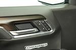 New 2025 GMC Sierra 1500 Denali Crew Cab 4WD Pickup for sale #112013 - photo 18