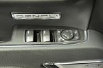 New 2025 GMC Sierra 1500 Denali Crew Cab 4WD Pickup for sale #112013 - photo 19