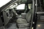 New 2025 GMC Sierra 1500 Denali Crew Cab 4WD Pickup for sale #112013 - photo 20