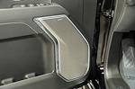 New 2025 GMC Sierra 1500 Denali Crew Cab 4WD Pickup for sale #112013 - photo 21