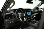 New 2025 GMC Sierra 1500 Denali Crew Cab 4WD Pickup for sale #112013 - photo 22