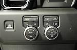 New 2025 GMC Sierra 1500 Denali Crew Cab 4WD Pickup for sale #112013 - photo 23