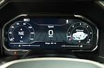 New 2025 GMC Sierra 1500 Denali Crew Cab 4WD Pickup for sale #112013 - photo 24