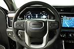 New 2025 GMC Sierra 1500 Denali Crew Cab 4WD Pickup for sale #112013 - photo 25