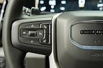 New 2025 GMC Sierra 1500 Denali Crew Cab 4WD Pickup for sale #112013 - photo 26