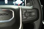 New 2025 GMC Sierra 1500 Denali Crew Cab 4WD Pickup for sale #112013 - photo 27