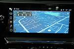 New 2025 GMC Sierra 1500 Denali Crew Cab 4WD Pickup for sale #112013 - photo 28