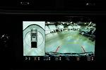 New 2025 GMC Sierra 1500 Denali Crew Cab 4WD Pickup for sale #112013 - photo 29