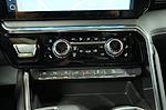 New 2025 GMC Sierra 1500 Denali Crew Cab 4WD Pickup for sale #112013 - photo 30