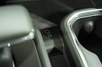 New 2025 GMC Sierra 1500 Denali Crew Cab 4WD Pickup for sale #112013 - photo 31