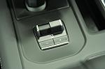 New 2025 GMC Sierra 1500 Denali Crew Cab 4WD Pickup for sale #112013 - photo 32